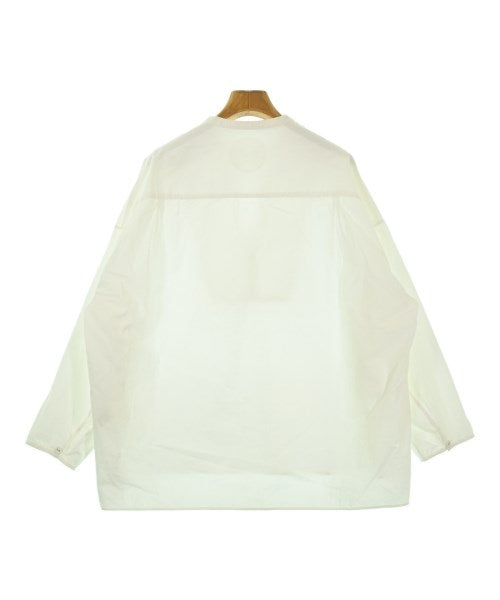 Pheeta เสื้อสตรี