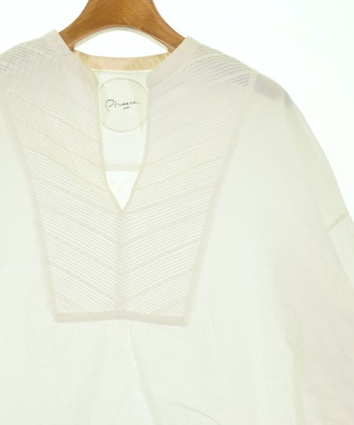 Pheeta เสื้อสตรี