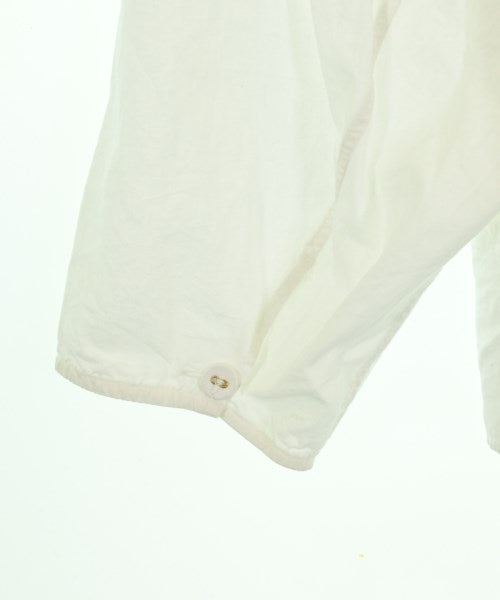 Pheeta เสื้อสตรี
