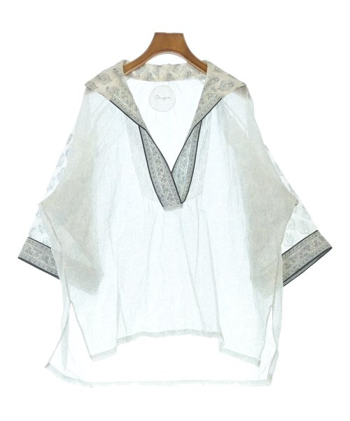 Pheeta เสื้อสตรี