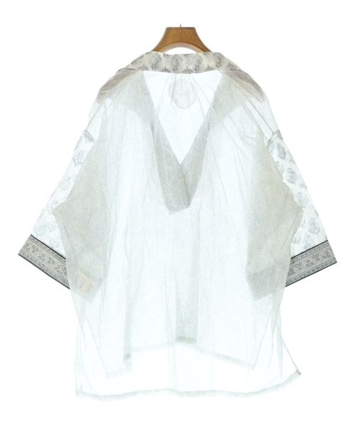 Pheeta เสื้อสตรี