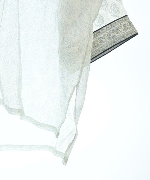 Pheeta เสื้อสตรี