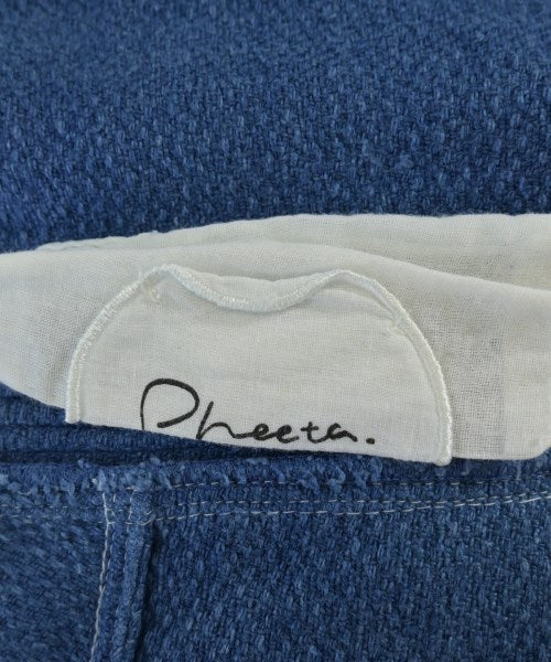 Pheeta กางเกง อื่น