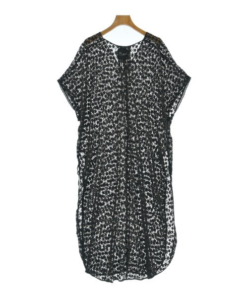 Pheeta เสื้อลำลอง