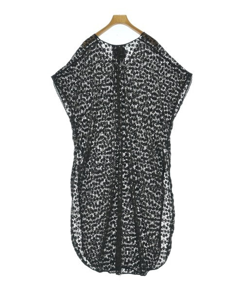 Pheeta เสื้อลำลอง