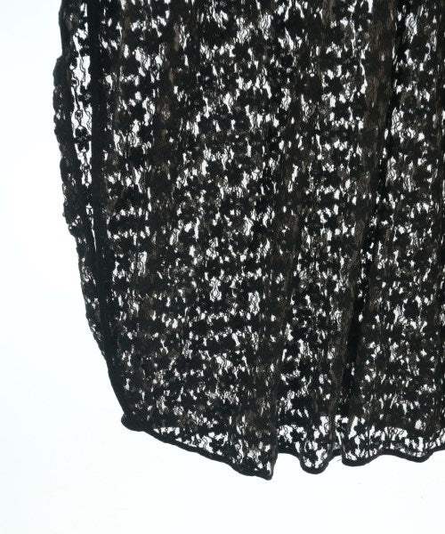 Pheeta เสื้อลำลอง