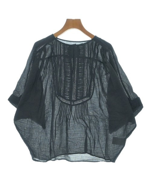 Pheeta เสื้อลำลอง
