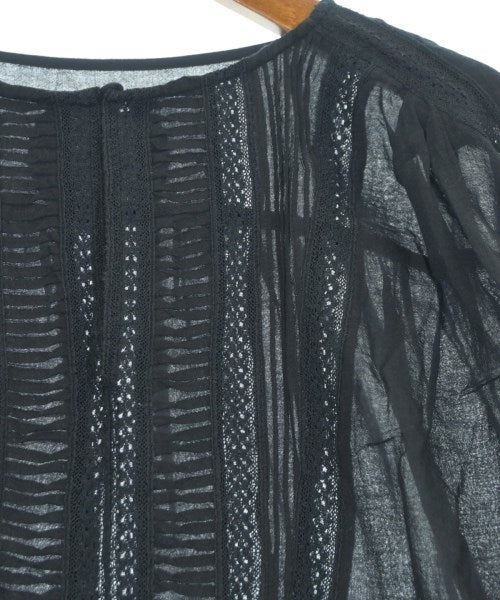 Pheeta เสื้อลำลอง