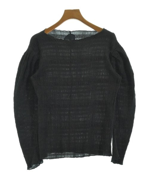 Pheeta เสื้อสตรี