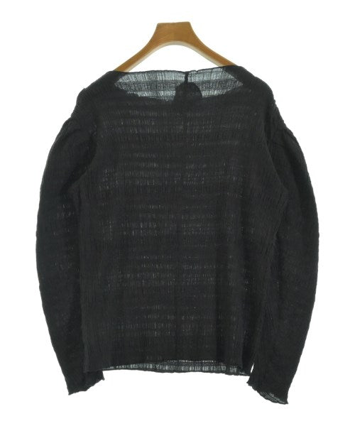 Pheeta เสื้อสตรี