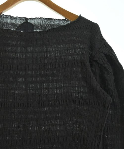 Pheeta เสื้อสตรี