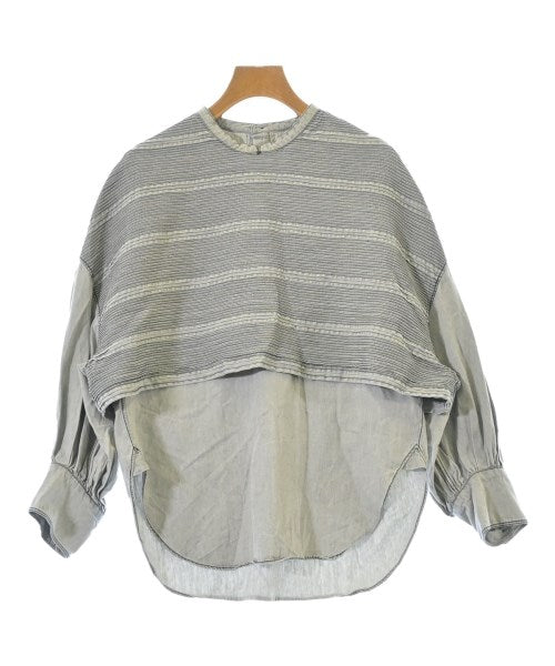 Pheeta เสื้อสตรี
