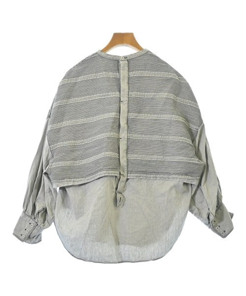 Pheeta เสื้อสตรี