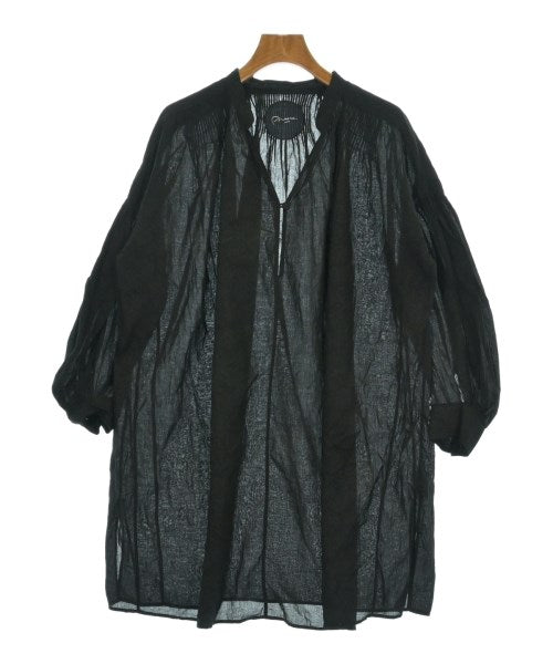 Pheeta เสื้อสตรี
