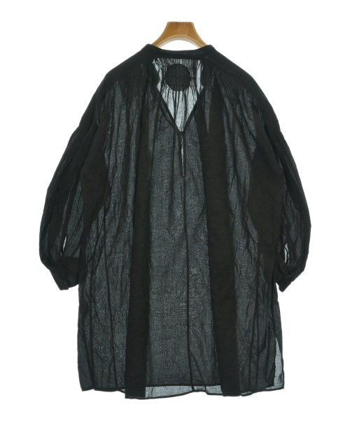 Pheeta เสื้อสตรี
