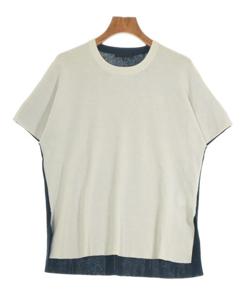 IKUFURUDATE เสื้อกันหนาว