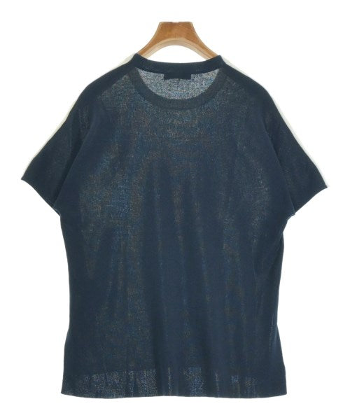 IKUFURUDATE เสื้อกันหนาว