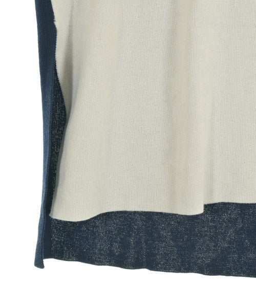 IKUFURUDATE เสื้อกันหนาว