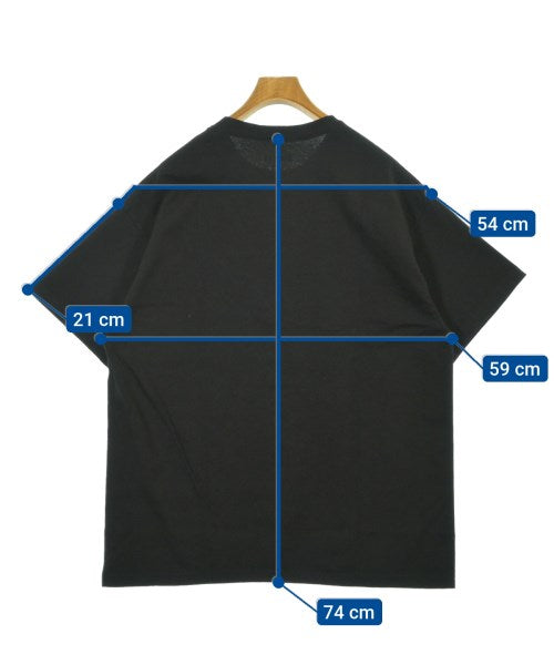 MASSES เสื้อยืด/เสื้อท็อปส์