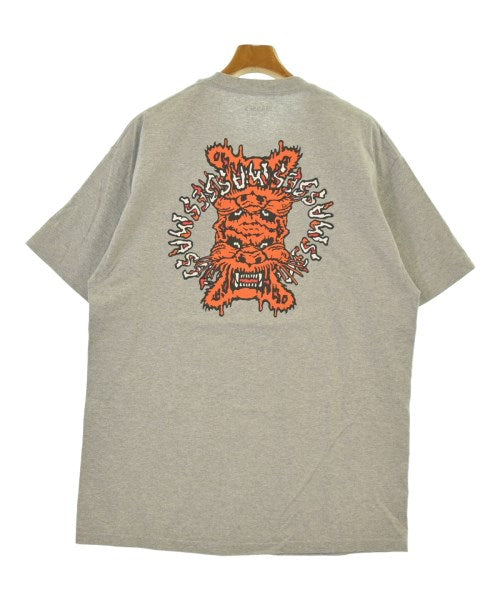 MASSES เสื้อยืด/เสื้อท็อปส์