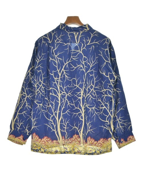 MASSES เสื้อลำลอง