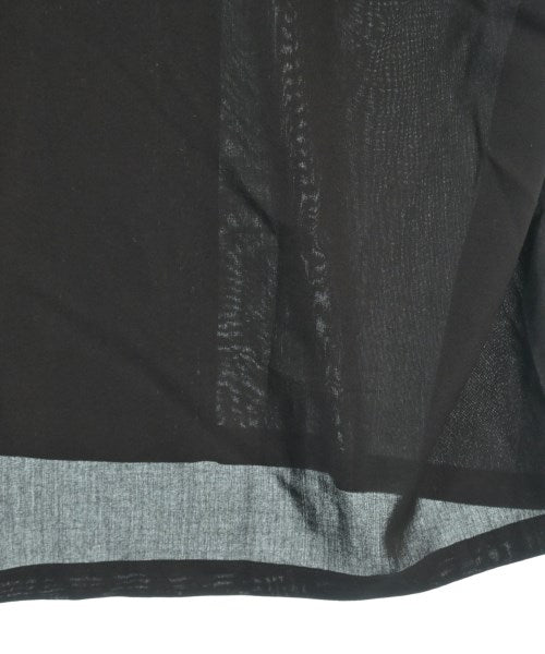 MASSES เสื้อลำลอง