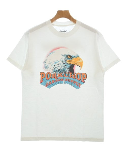 MASSES เสื้อยืด/เสื้อท็อปส์