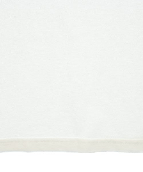 MASSES เสื้อยืด/เสื้อท็อปส์