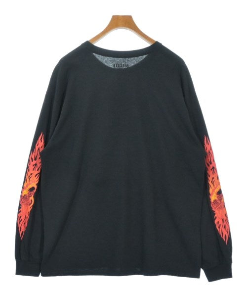 MASSES เสื้อยืด/เสื้อท็อปส์