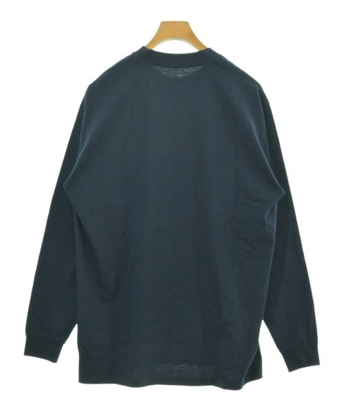 MASSES เสื้อยืด/เสื้อท็อปส์