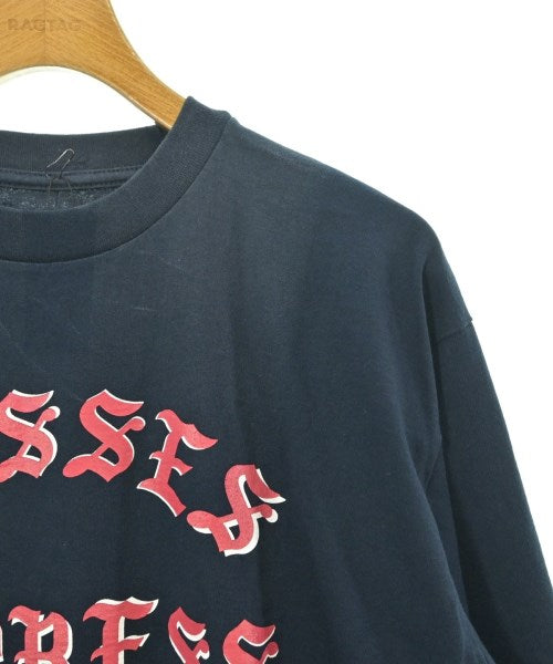 MASSES เสื้อยืด/เสื้อท็อปส์