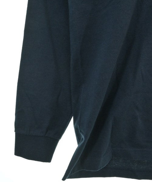 MASSES เสื้อยืด/เสื้อท็อปส์