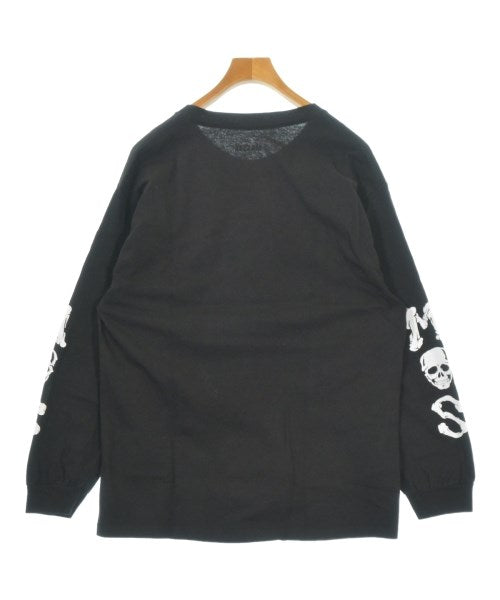 MASSES เสื้อยืด/เสื้อท็อปส์
