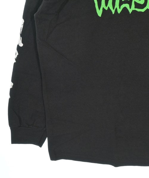 MASSES เสื้อยืด/เสื้อท็อปส์