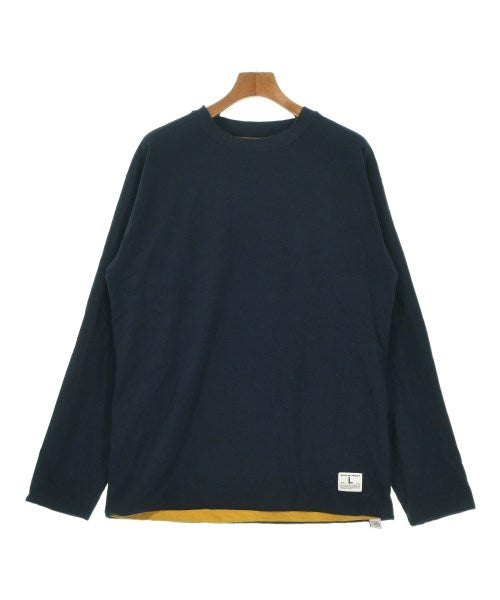 MASSES เสื้อยืด/เสื้อท็อปส์