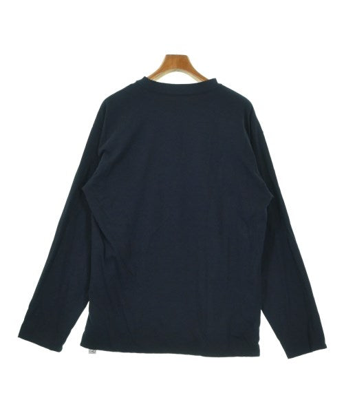 MASSES เสื้อยืด/เสื้อท็อปส์