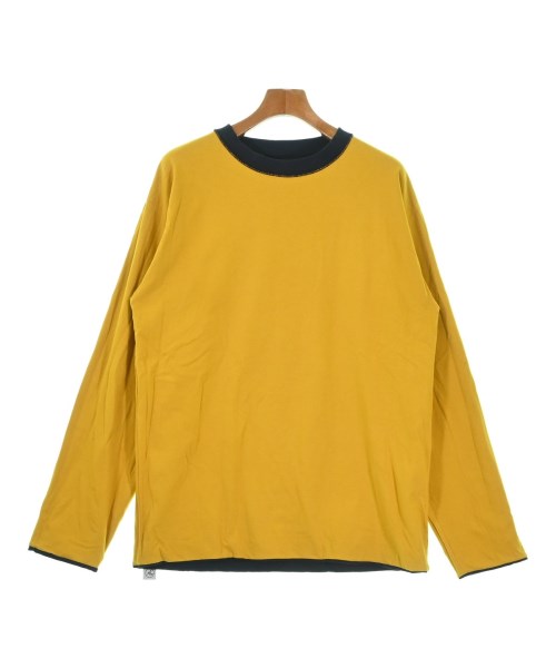 MASSES เสื้อยืด/เสื้อท็อปส์