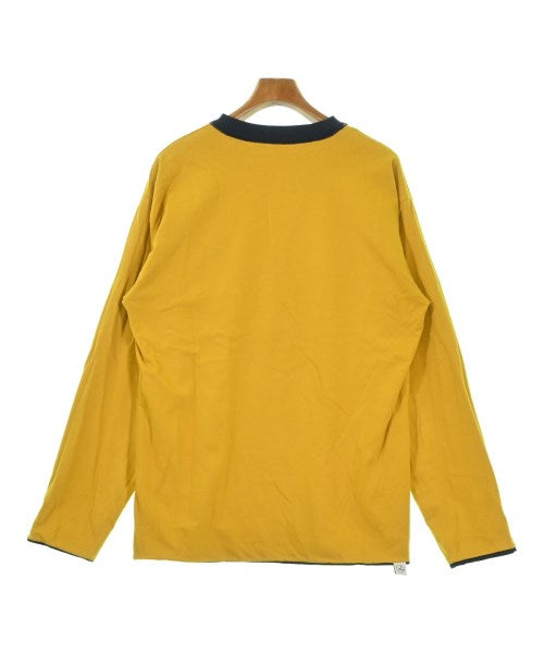 MASSES เสื้อยืด/เสื้อท็อปส์