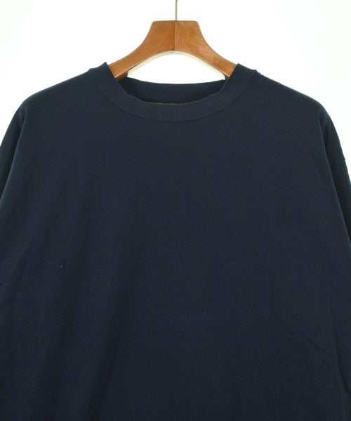 MASSES เสื้อยืด/เสื้อท็อปส์