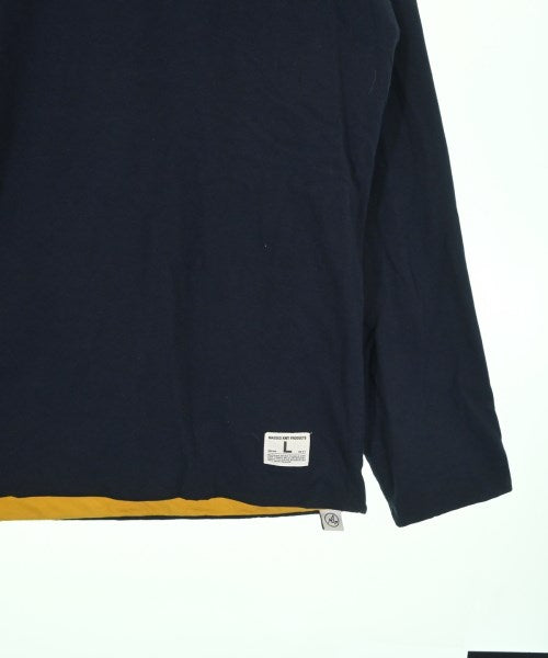MASSES เสื้อยืด/เสื้อท็อปส์