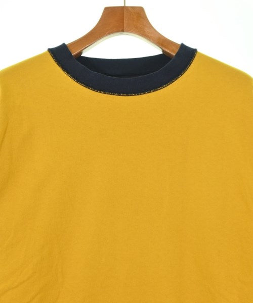 MASSES เสื้อยืด/เสื้อท็อปส์