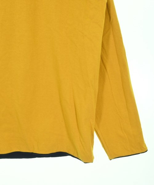 MASSES เสื้อยืด/เสื้อท็อปส์