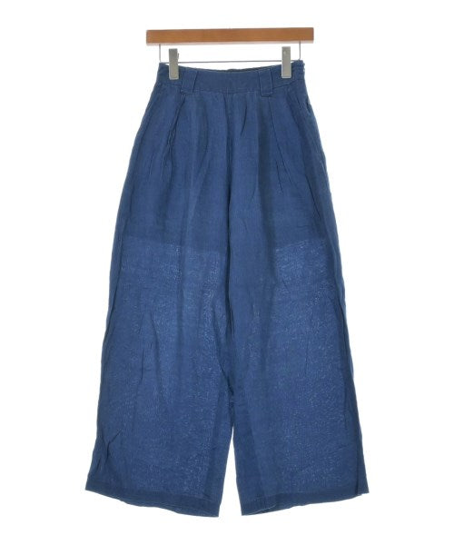 BLUE BLUE JAPAN กางเกง อื่น