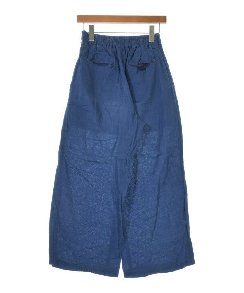 BLUE BLUE JAPAN กางเกง อื่น