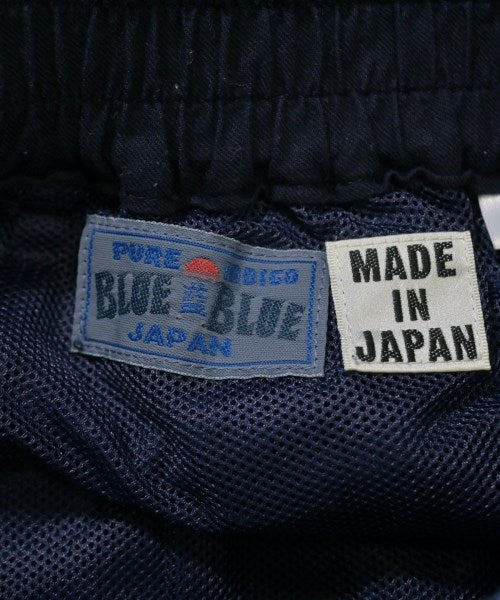 BLUE BLUE JAPAN กางเกง อื่น