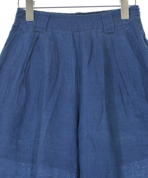 BLUE BLUE JAPAN กางเกง อื่น