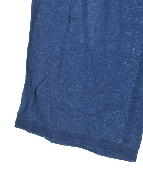 BLUE BLUE JAPAN กางเกง อื่น