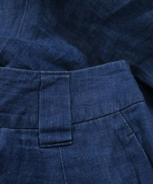 BLUE BLUE JAPAN กางเกง อื่น