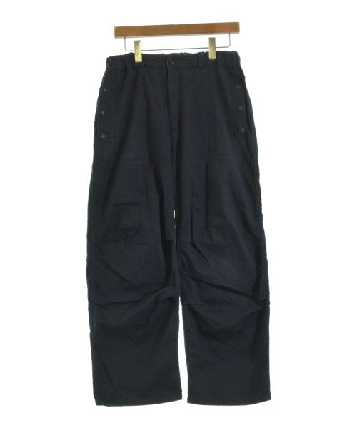 BLUE BLUE JAPAN กางเกง อื่น