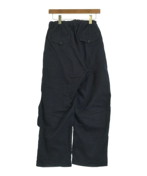 BLUE BLUE JAPAN กางเกง อื่น